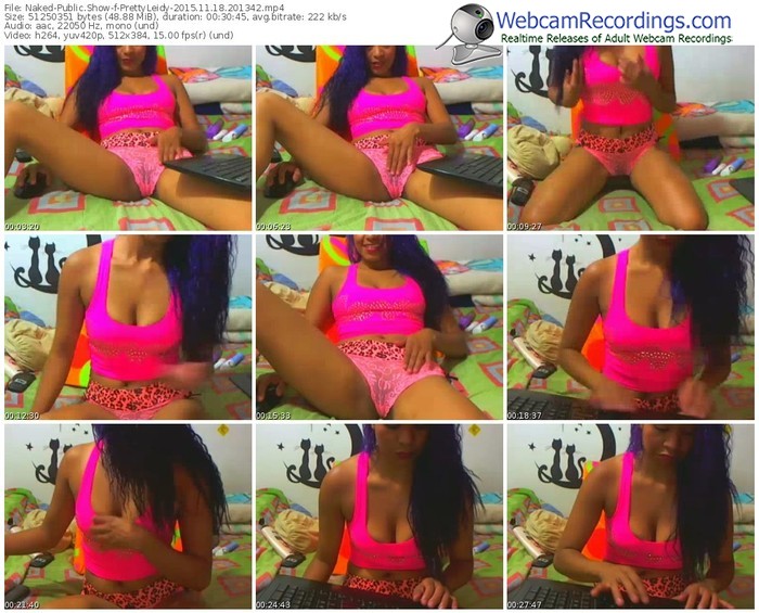 naked-prettyleidy-webcam-show-11_18_2015-20_13_42