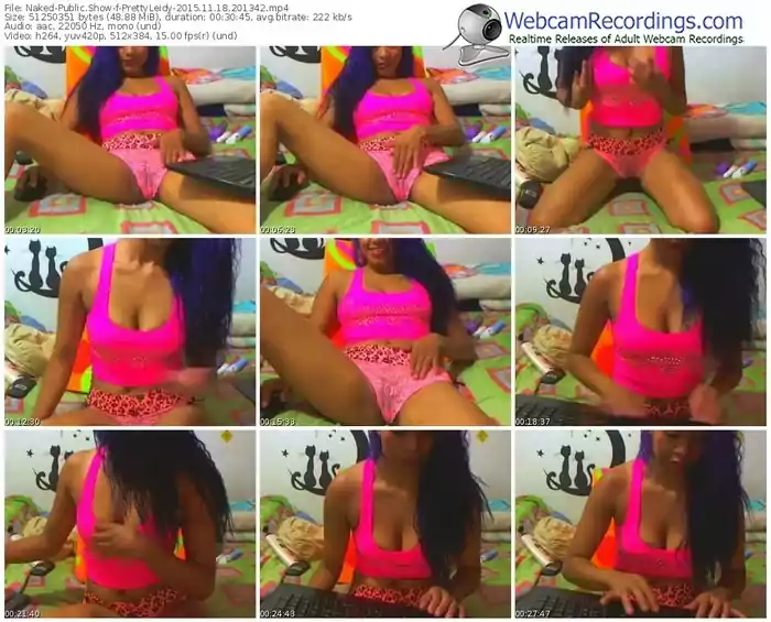 naked-prettyleidy-webcam-show-11_18_2015-20_13_42