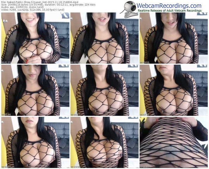 naked-queen_hot-webcam-show-11_18_2015-15_48_36