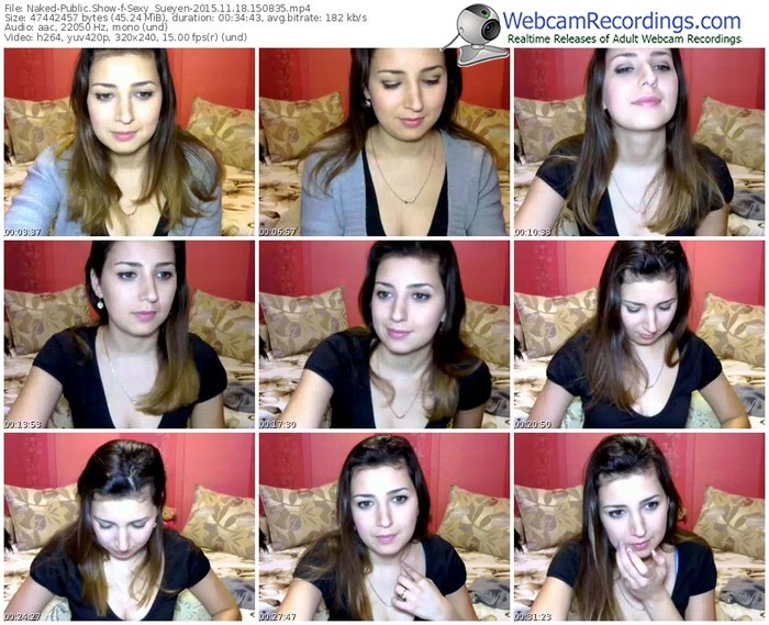 naked-sexy_sueyen-webcam-show-11_18_2015-15_08_35