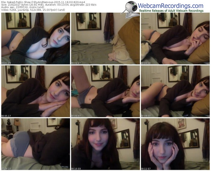 naked-shyandnervous-webcam-show-11_18_2015-01_18_20
