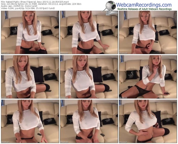 naked-special_sexy-webcam-show-11_18_2015-05_43_25