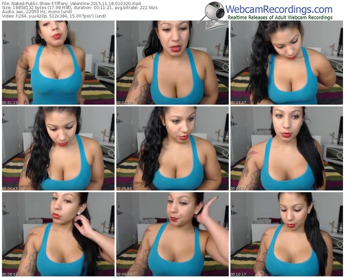 naked-tiffany_valentine-webcam-show-11_18_2015-01_03_20