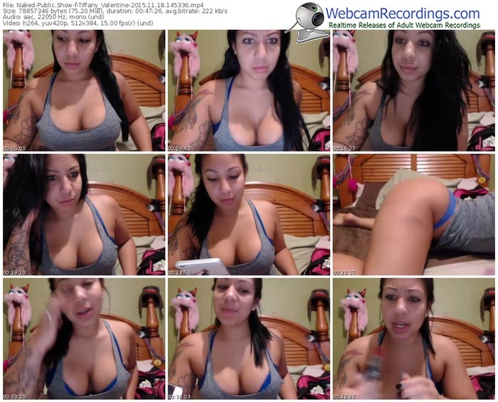 naked-tiffany_valentine-webcam-show-11_18_2015-14_53_36