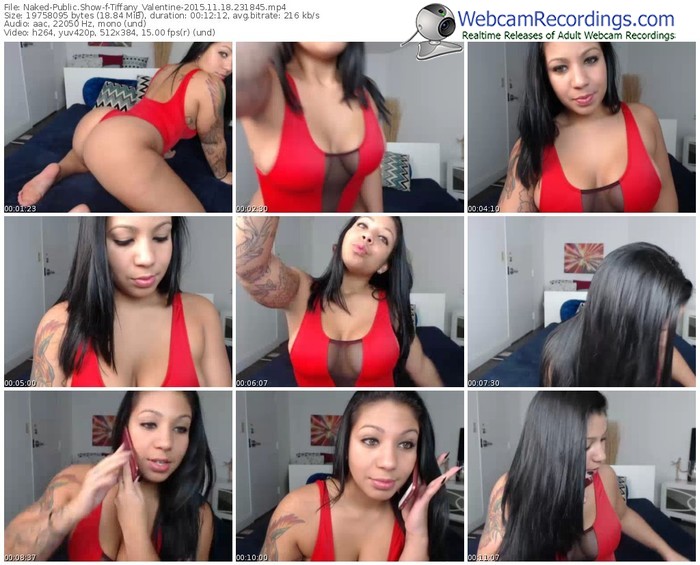 naked-tiffany_valentine-webcam-show-11_18_2015-23_18_45