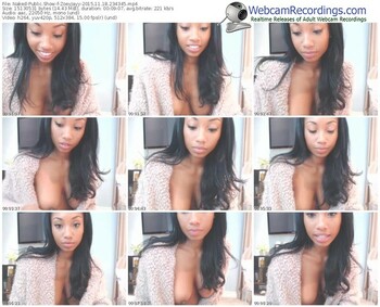 naked-zoeyjayy-webcam-show-11_18_2015-23_43_45