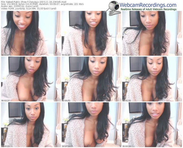 naked-zoeyjayy-webcam-show-11_18_2015-23_43_45