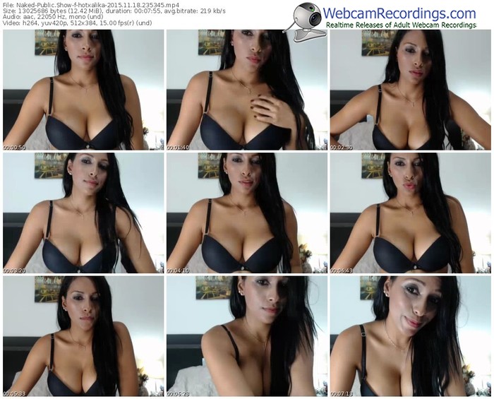 naked-hotxalika-webcam-show-11_18_2015-23_53_45