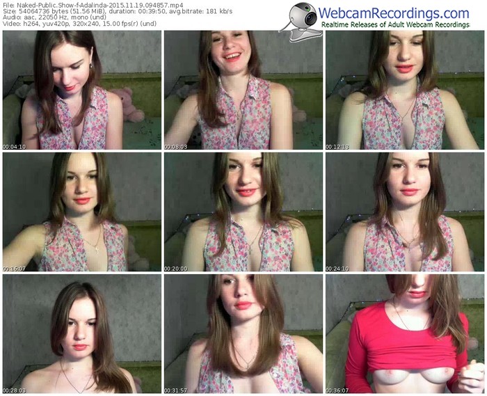 naked-adalinda-webcam-show-11_19_2015-09_48_57