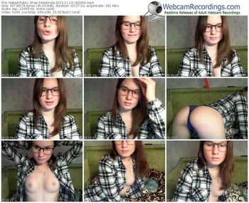 naked-adalinda-webcam-show-11_19_2015-18_29_06