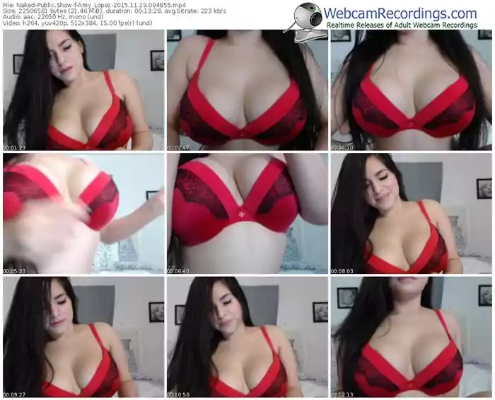 naked-amy_lopez-webcam-show-11_19_2015-09_48_55