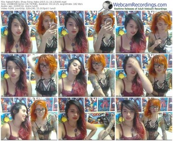 naked-ana_neko-webcam-show-11_19_2015-12_54_00