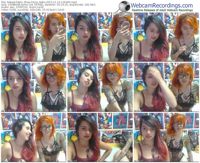 naked-ana_neko-webcam-show-11_19_2015-12_54_00