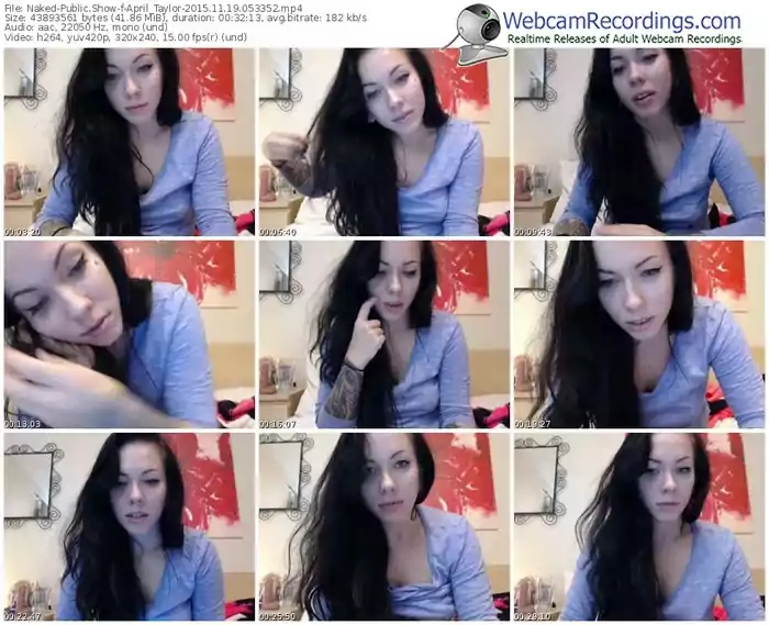 naked-april_taylor-webcam-show-11_19_2015-05_33_52