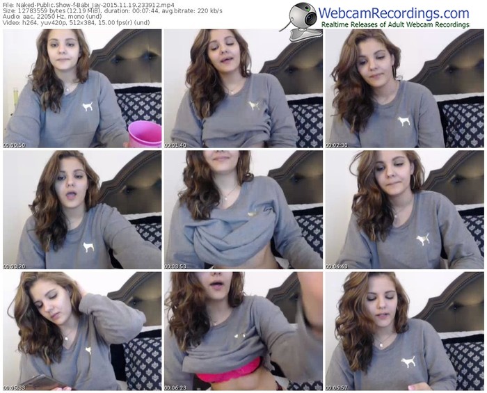 naked-babi_jay-webcam-show-11_19_2015-23_39_12