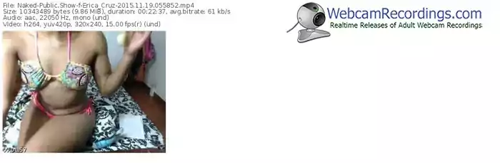naked-erica_cruz-webcam-show-11_19_2015-05_58_52