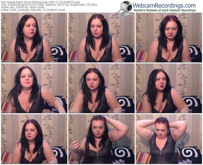 naked-extasylady-webcam-show-11_19_2015-22_49_10