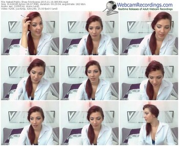 naked-kinkyjess-webcam-show-11_19_2015-08_53_56