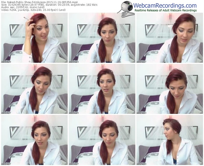 naked-kinkyjess-webcam-show-11_19_2015-08_53_56