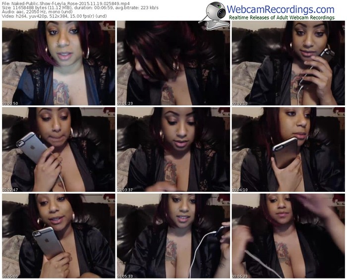 naked-leyla_rose-webcam-show-11_19_2015-02_58_49