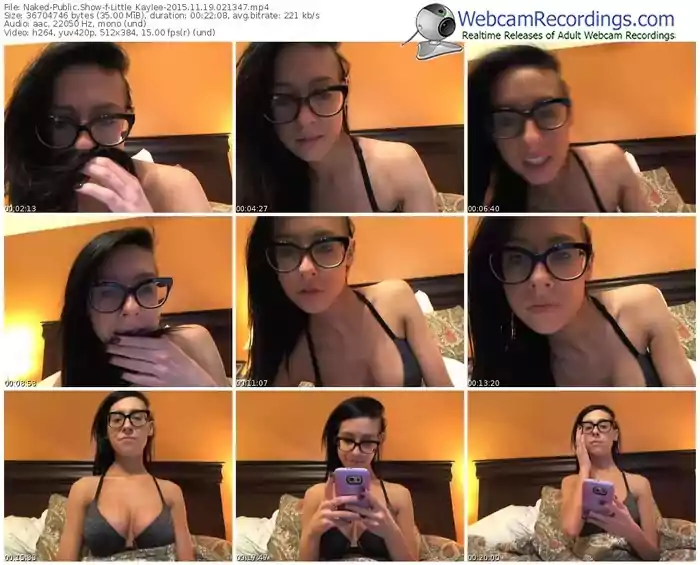 naked-little_kaylee-webcam-show-11_19_2015-02_13_47