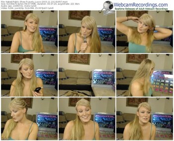 naked-lovely_luxxx-webcam-show-11_19_2015-10_18_57
