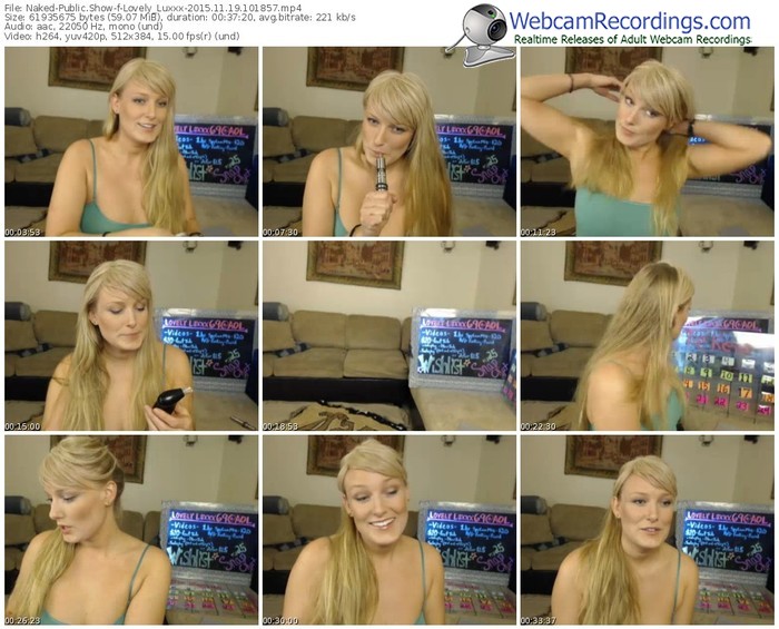 naked-lovely_luxxx-webcam-show-11_19_2015-10_18_57