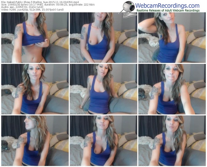 naked-shelbie_sue-webcam-show-11_19_2015-03_43_50