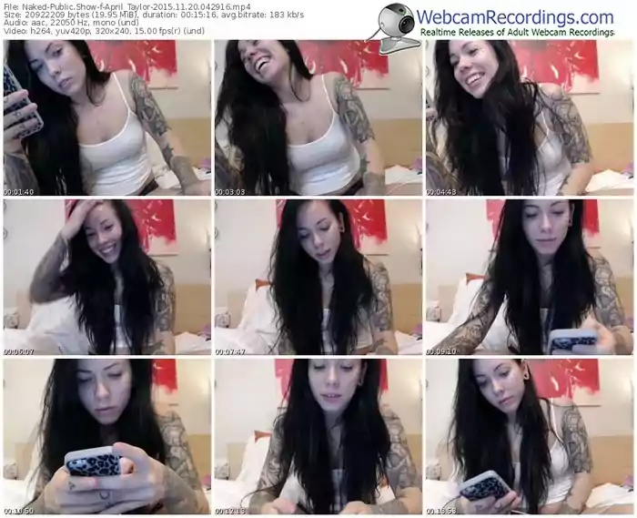 naked-april_taylor-webcam-show-11_20_2015-04_29_16