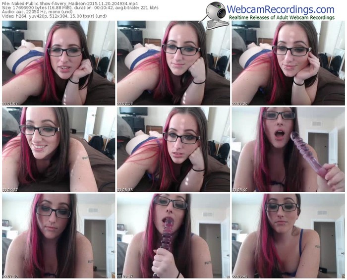 naked-avery_madison-webcam-show-11_20_2015-20_49_34
