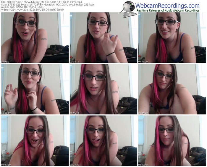 naked-avery_madison-webcam-show-11_20_2015-21_29_35