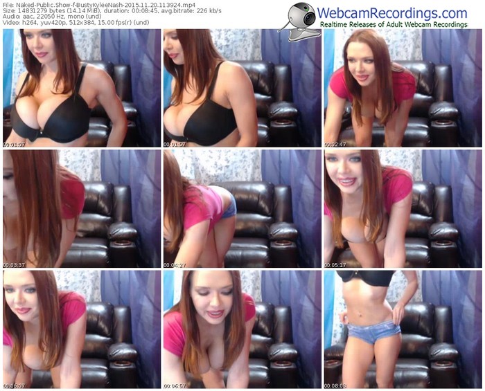 naked-bustykyleenash-webcam-show-11_20_2015-11_39_24