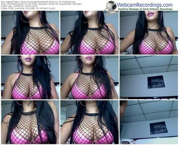 naked-colombiasexbomb-webcam-show-11_20_2015-15_04_28