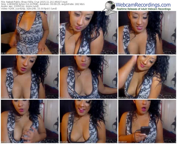 naked-ella_cruz-webcam-show-11_20_2015-14_59_27