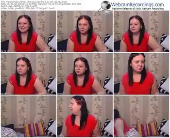 naked-extasylady-webcam-show-11_20_2015-19_24_32