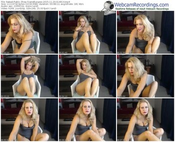 naked-janeburgess-webcam-show-11_20_2015-01_49_14