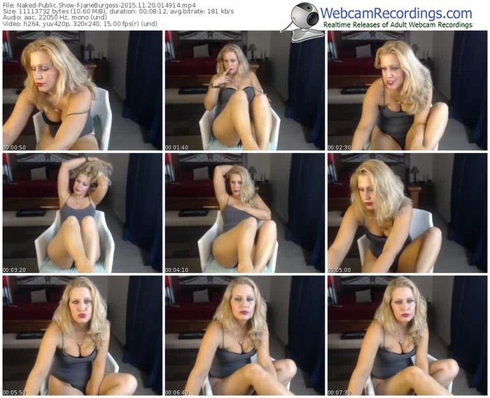 naked-janeburgess-webcam-show-11_20_2015-01_49_14