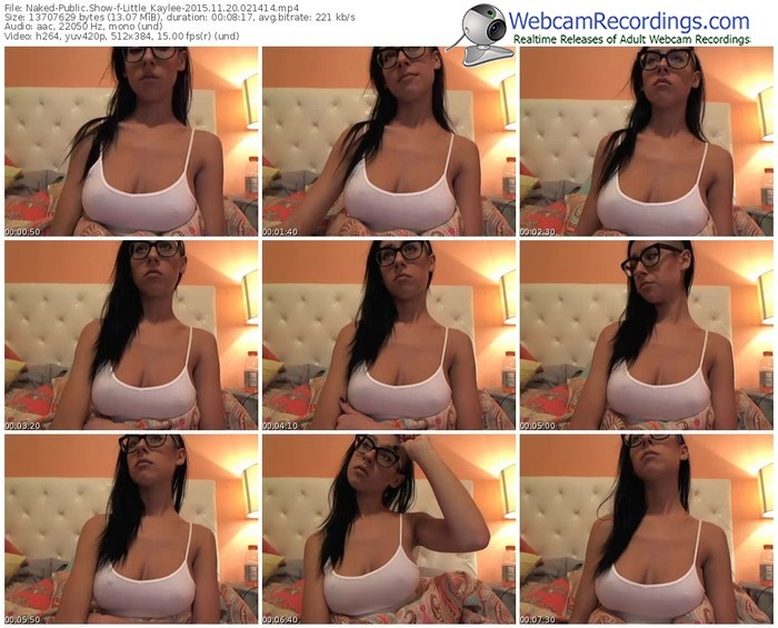 naked-little_kaylee-webcam-show-11_20_2015-02_14_14