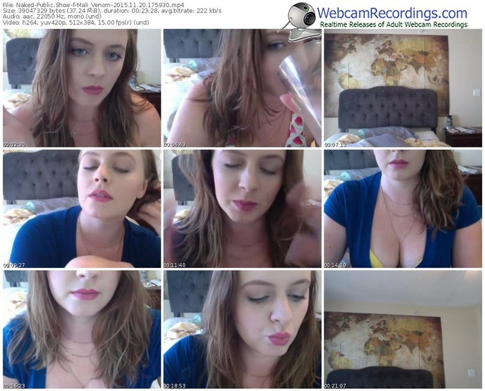 naked-mali_venom-webcam-show-11_20_2015-17_59_30