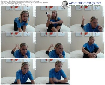 naked-nicholelei-webcam-show-11_20_2015-19_14_32