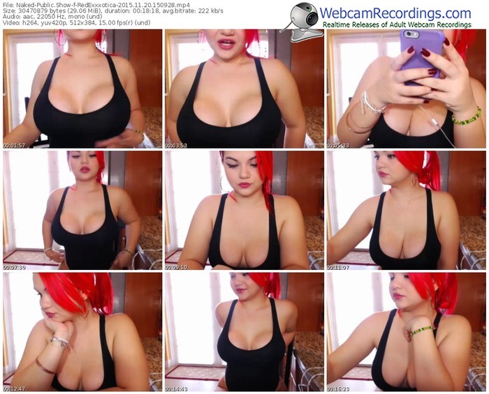 naked-redexxxotica-webcam-show-11_20_2015-15_09_28