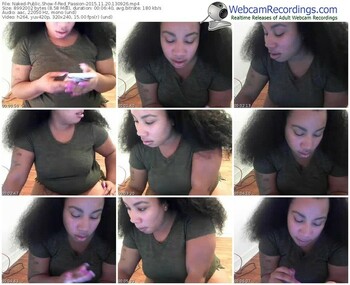 naked-red_passion-webcam-show-11_20_2015-13_09_26