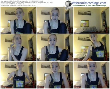 naked-tina_marie-webcam-show-11_20_2015-01_59_13