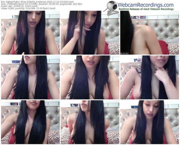 naked-abella_anderson-webcam-show-11_21_2015-03_14_40