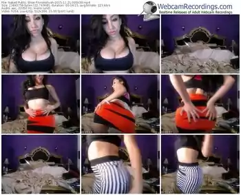 naked-anakaliyah-webcam-show-11_21_2015-00_59_38