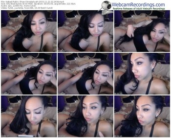 naked-anakaliyah-webcam-show-11_21_2015-01_24_38
