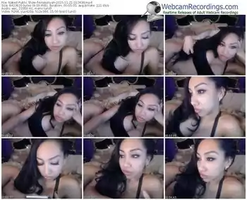 naked-anakaliyah-webcam-show-11_21_2015-01_24_38