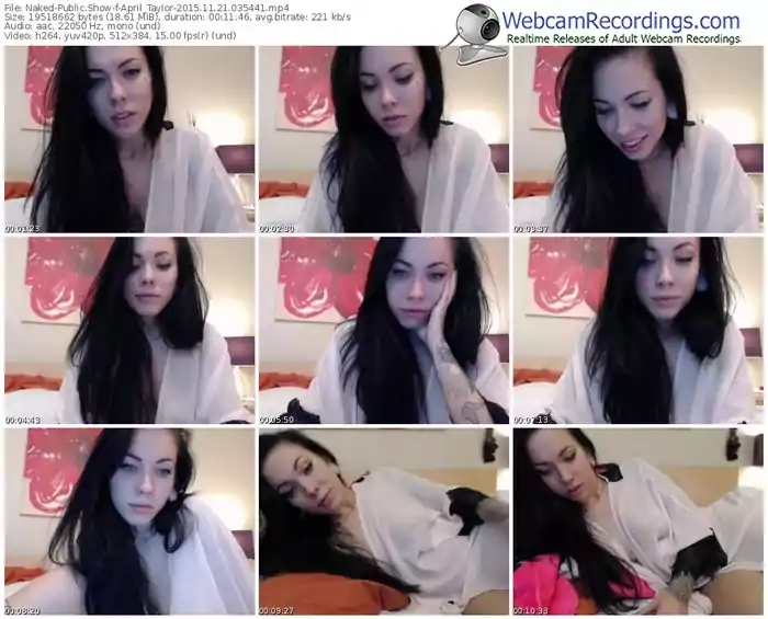 naked-april_taylor-webcam-show-11_21_2015-03_54_41