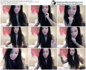 naked-april_taylor-webcam-show-11_21_2015-22_45_00