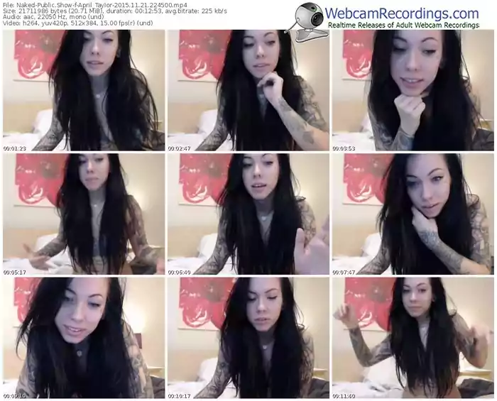 naked-april_taylor-webcam-show-11_21_2015-22_45_00
